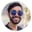 Alex E.